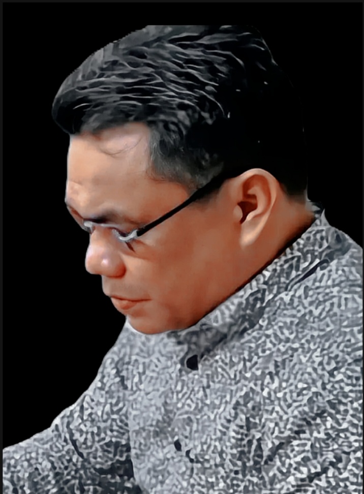 Soal Tudingan Hambat Proses Pemekaran DOB, Ormas Sapu Jagad Sebut Panitia Natar Agung – DPRD Lamsel Ngawur Playing Victim