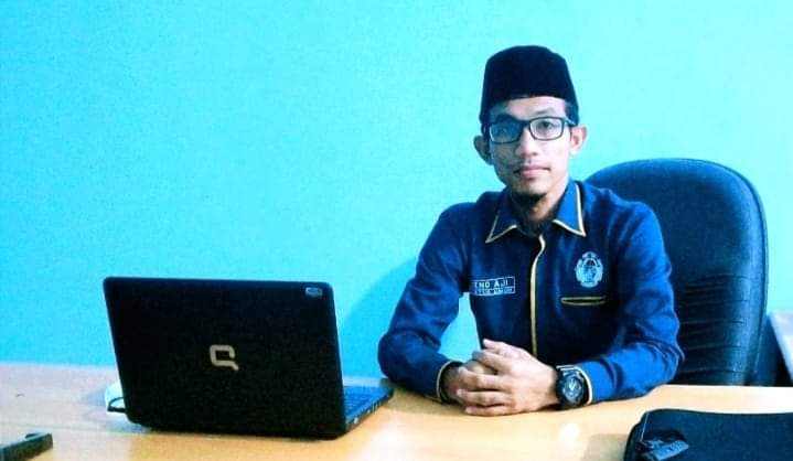 DPP KAMPUD Dukung Kejati Lampung Lanjutkan Penyidikan Kasus Korupsi Perjalanan Dinas DPRD&nbsp;Tanggamus